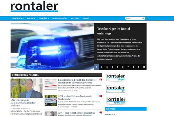 Online-Marketing-Partnerschaft-Rontaler