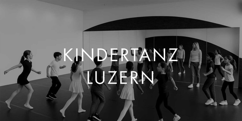 Kindertanz-Luzern-kids-dance-classes-lucerne