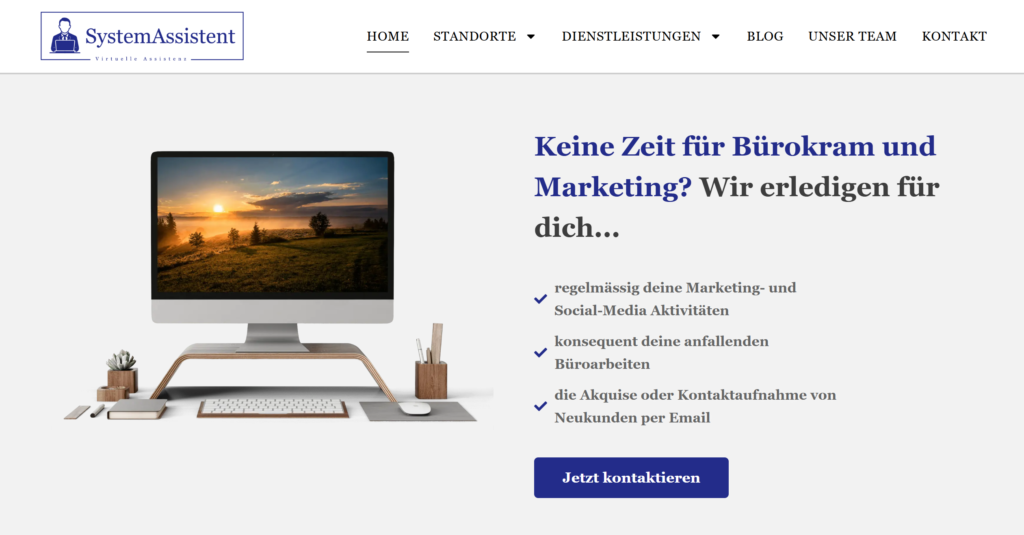 Grafik-Virtuelle-Assistenz-Schweiz Grafik-Virtuelle-Assistenz-Schweiz