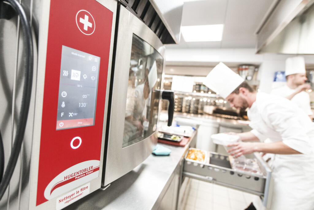 MICHEL ITC: Spezialist für HMI, Eingabesysteme und Displays MICHEL ITC Spezialist für HMI, Eingabesysteme und Displays